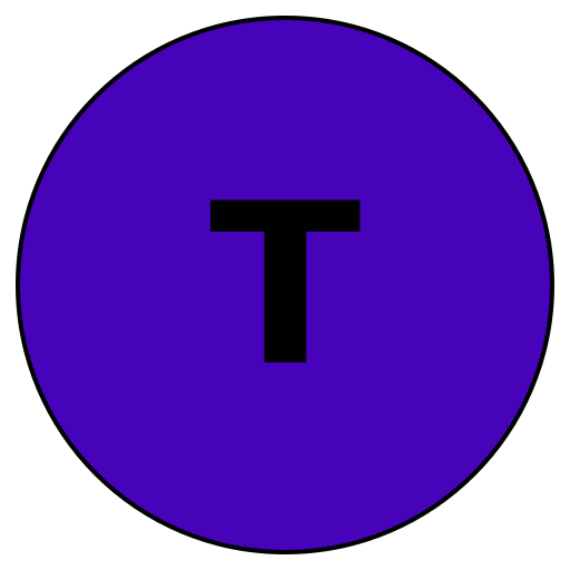 Tripwise